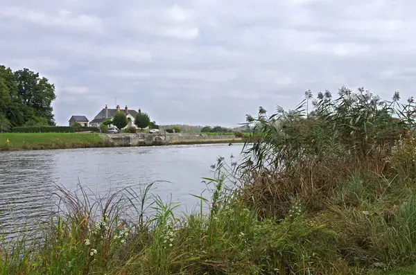 Borne de Recharge Maison Entreprise borne de recharge Bléré