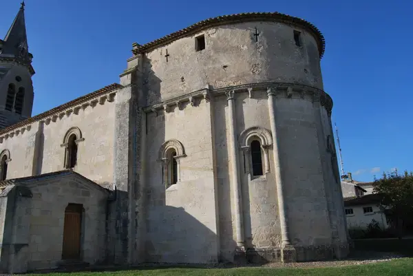 Borne de Recharge Maison Entreprise borne de recharge Bouliac