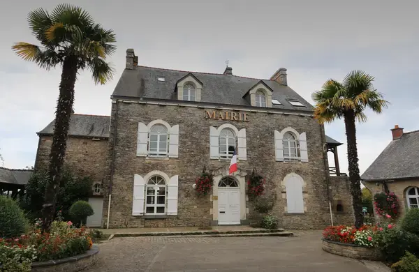 Borne de Recharge Maison Entreprise borne de recharge Bourg-des-Comptes