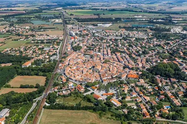 Borne de Recharge Maison Entreprise borne de recharge Bram