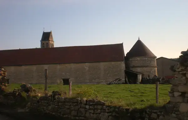 Borne de Recharge Maison Entreprise borne de recharge Breuil-le-Vert