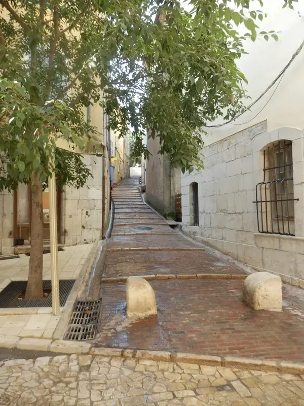 Borne de Recharge Maison Entreprise borne de recharge Brignoles