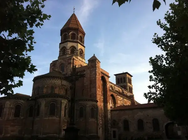 Borne de Recharge Maison Entreprise borne de recharge Brioude