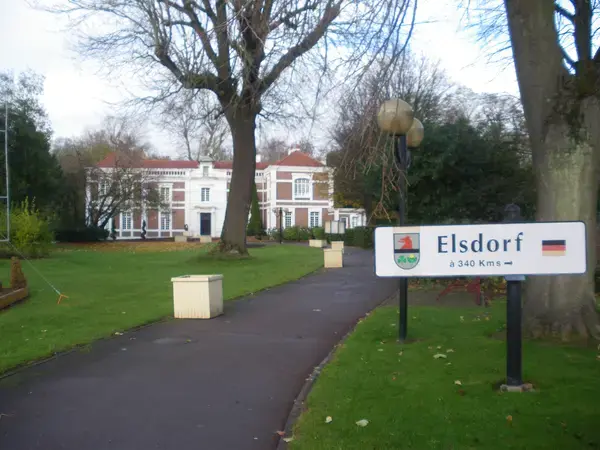 Borne de Recharge Maison Entreprise borne de recharge Bully-les-Mines