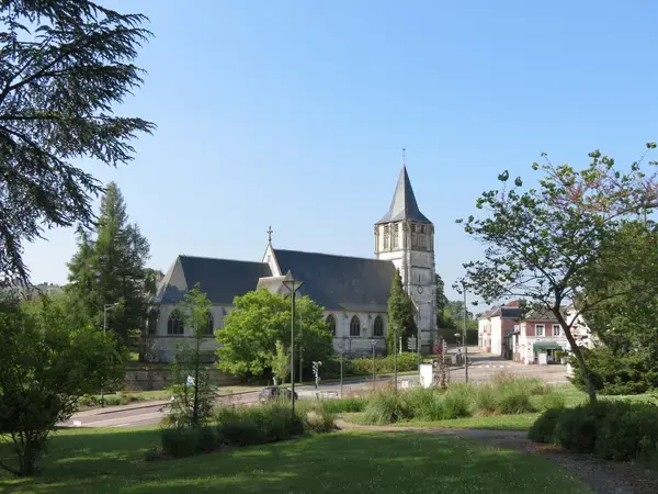 Borne de Recharge Maison Entreprise borne de recharge Canteleu