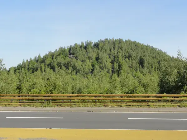 Borne de Recharge Maison Entreprise borne de recharge Carvin