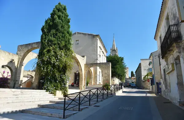 Borne de Recharge Maison Entreprise borne de recharge Castries