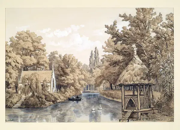 Borne de Recharge Maison Entreprise borne de recharge Chanceaux-sur-Choisille