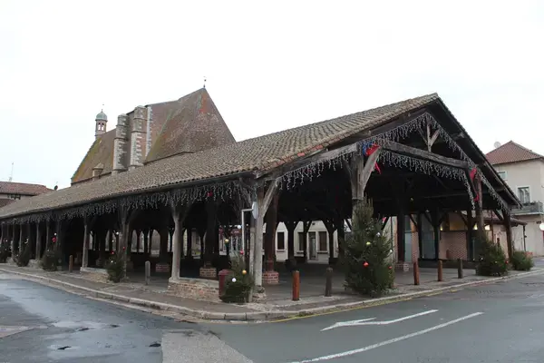 Borne de Recharge Maison Entreprise borne de recharge Châtillon-sur-Chalaronne