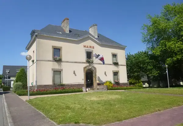 Borne de Recharge Maison Entreprise borne de recharge Chavagne