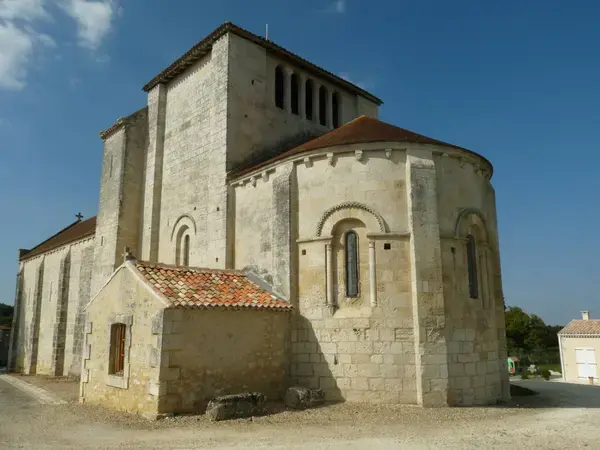 Borne de Recharge Maison Entreprise borne de recharge Claix