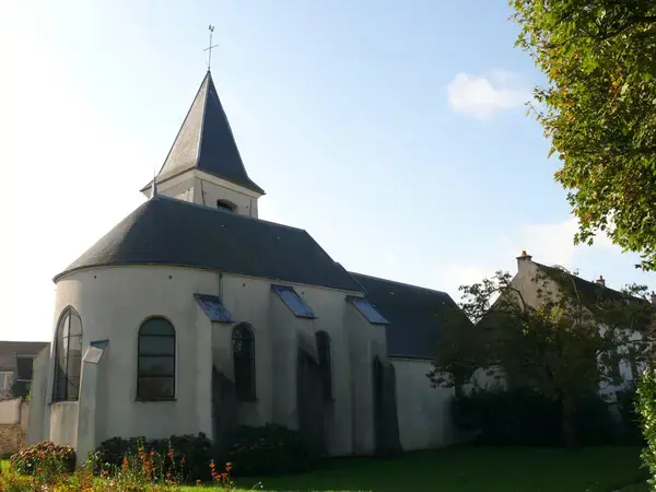 Borne de Recharge Maison Entreprise borne de recharge Collégien