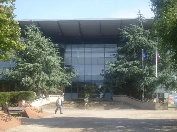 Borne de Recharge Maison Entreprise borne de recharge Coudekerque-Branche