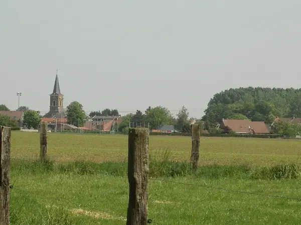 Borne de Recharge Maison Entreprise borne de recharge Coutiches