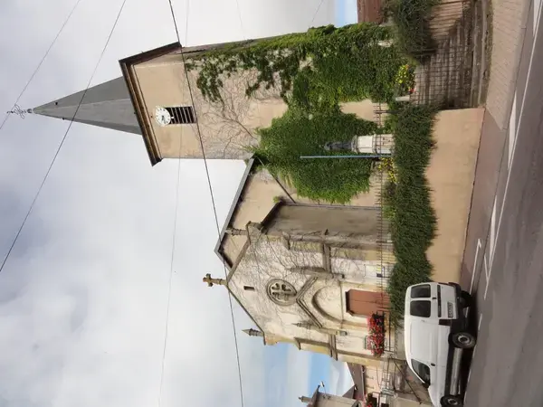 Borne de Recharge Maison Entreprise borne de recharge Damelevières