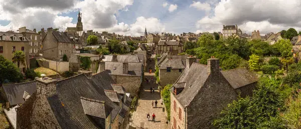 Borne de Recharge Maison Entreprise borne de recharge Dinan
