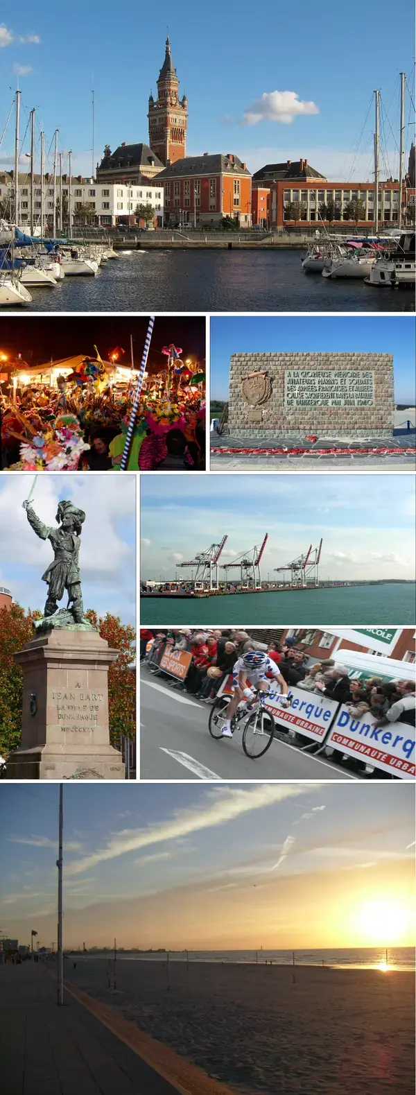 Borne de Recharge Maison Entreprise borne de recharge Dunkerque