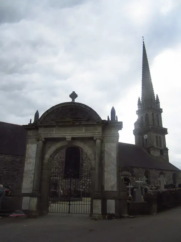 Borne de Recharge Maison Entreprise borne de recharge Elliant