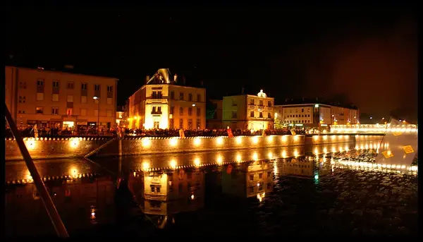 Borne de Recharge Maison Entreprise borne de recharge Épinal