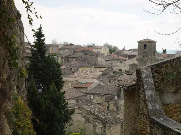 Borne de Recharge Maison Entreprise borne de recharge Étoile-sur-Rhône
