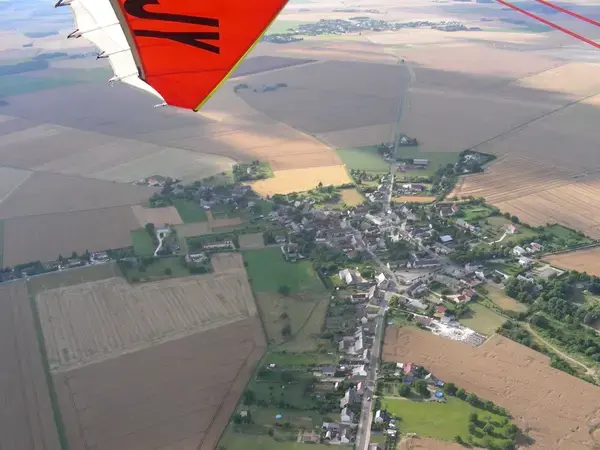 Borne de Recharge Maison Entreprise borne de recharge Étréchy