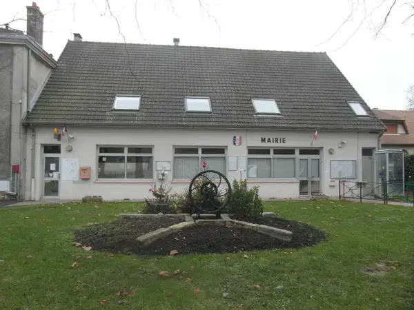 Borne de Recharge Maison Entreprise borne de recharge Évry-Grégy-sur-Yerre