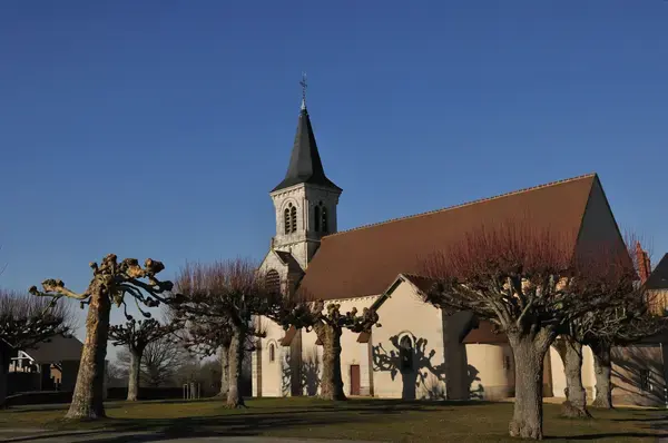 Borne de Recharge Maison Entreprise borne de recharge Fougerolles