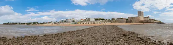 Borne de Recharge Maison Entreprise borne de recharge Fouras