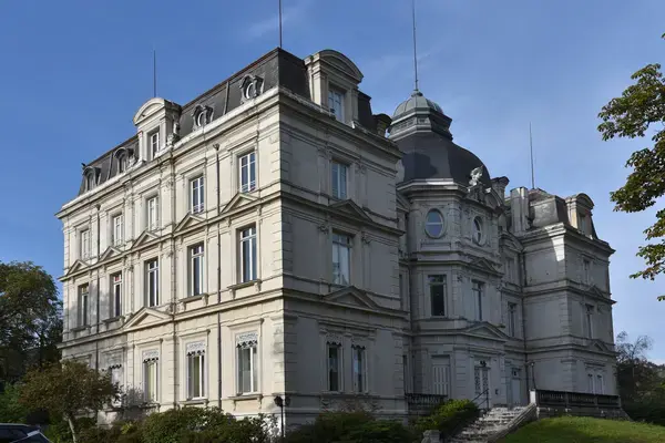 Borne de Recharge Maison Entreprise borne de recharge Fraisses