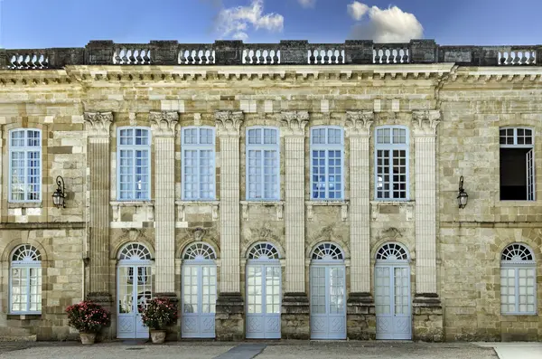 Borne de Recharge Maison Entreprise borne de recharge Gers