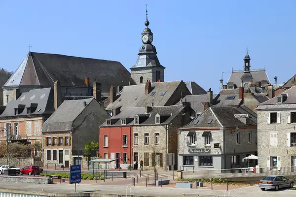 Borne de Recharge Maison Entreprise borne de recharge Givet