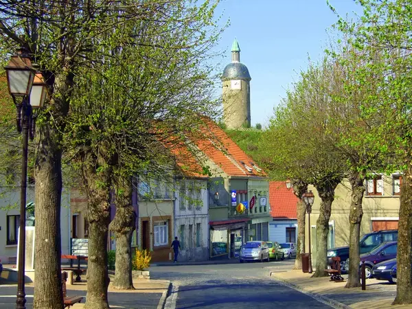 Borne de Recharge Maison Entreprise borne de recharge Guînes