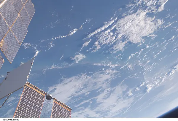 Borne de Recharge Maison Entreprise borne de recharge Guyane