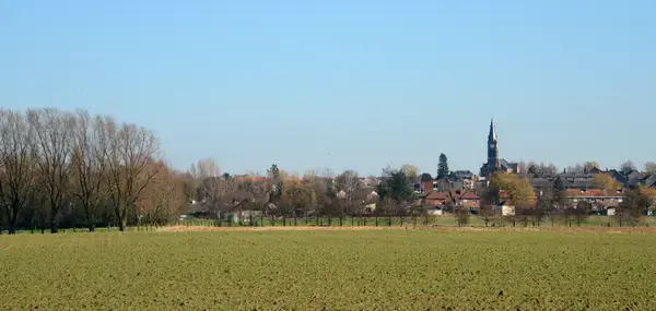 Borne de Recharge Maison Entreprise borne de recharge Halluin