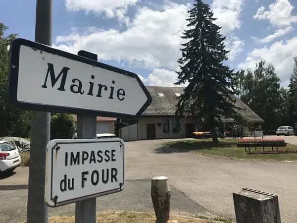 Borne de Recharge Maison Entreprise borne de recharge Hautecour