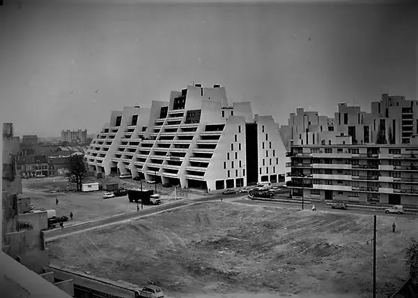 Borne de Recharge Maison Entreprise borne de recharge Houilles