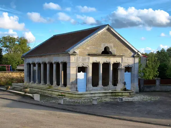 Borne de Recharge Maison Entreprise borne de recharge Igny