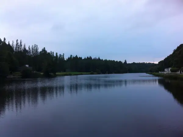 Borne de Recharge Maison Entreprise borne de recharge Inzinzac-Lochrist