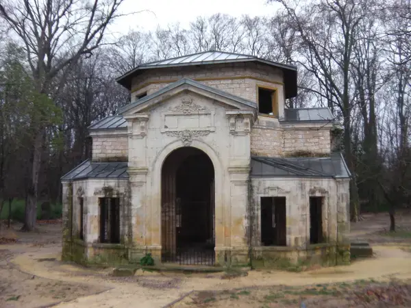 Borne de Recharge Maison Entreprise borne de recharge Juvignac