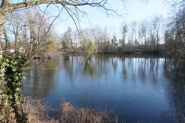 Borne de Recharge Maison Entreprise borne de recharge La Chapelle-Saint-Luc