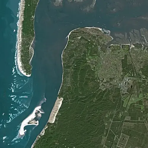 Borne de Recharge Maison Entreprise borne de recharge La Teste-de-Buch