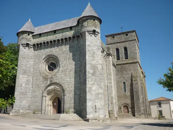 Borne de Recharge Maison Entreprise borne de recharge Le Boupère