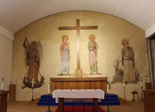 Borne de Recharge Maison Entreprise borne de recharge Le Coudray