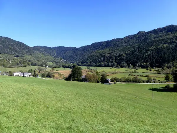 Borne de Recharge Maison Entreprise borne de recharge Le Pontet