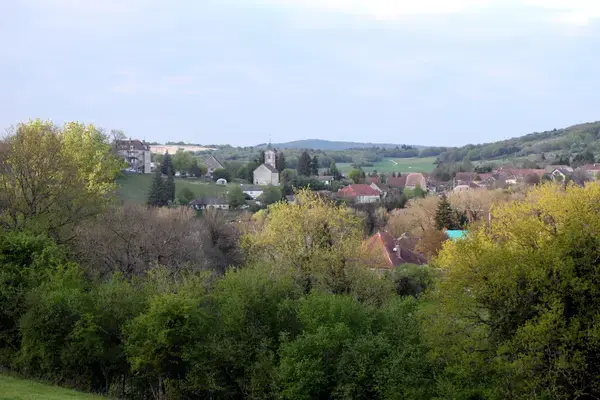 Borne de Recharge Maison Entreprise borne de recharge Le Val