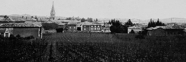 Borne de Recharge Maison Entreprise borne de recharge Limas