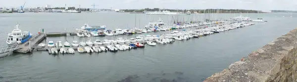 Borne de Recharge Maison Entreprise borne de recharge Locmiquélic