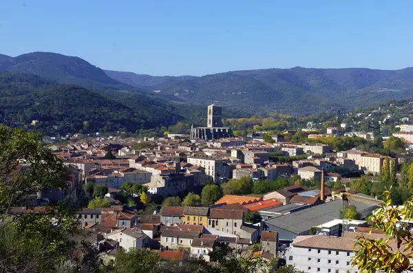 Borne de Recharge Maison Entreprise borne de recharge Lodève