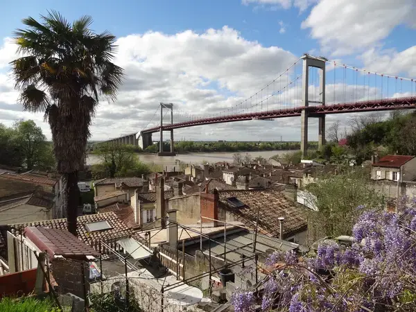 Borne de Recharge Maison Entreprise borne de recharge Lormont