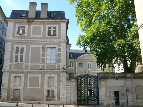 Borne de Recharge Maison Entreprise borne de recharge Lot